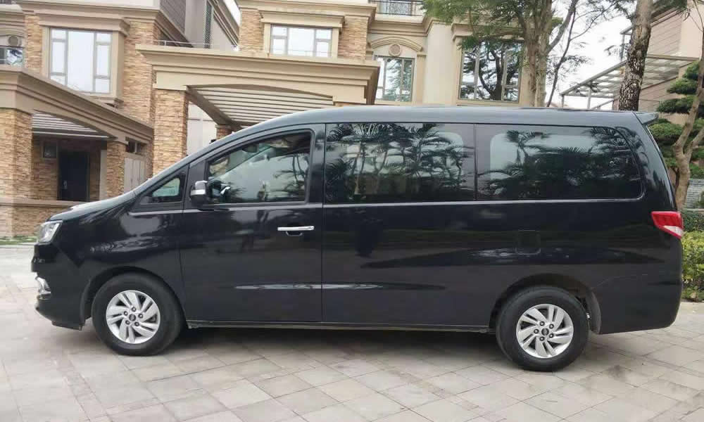长阳县专业遗体跨省运输，为您排忧解难